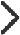 һţƽɽչ˾̫̫ʳƷ