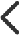 һţ֣ݴŽ˾ԳС