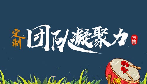 ѵ